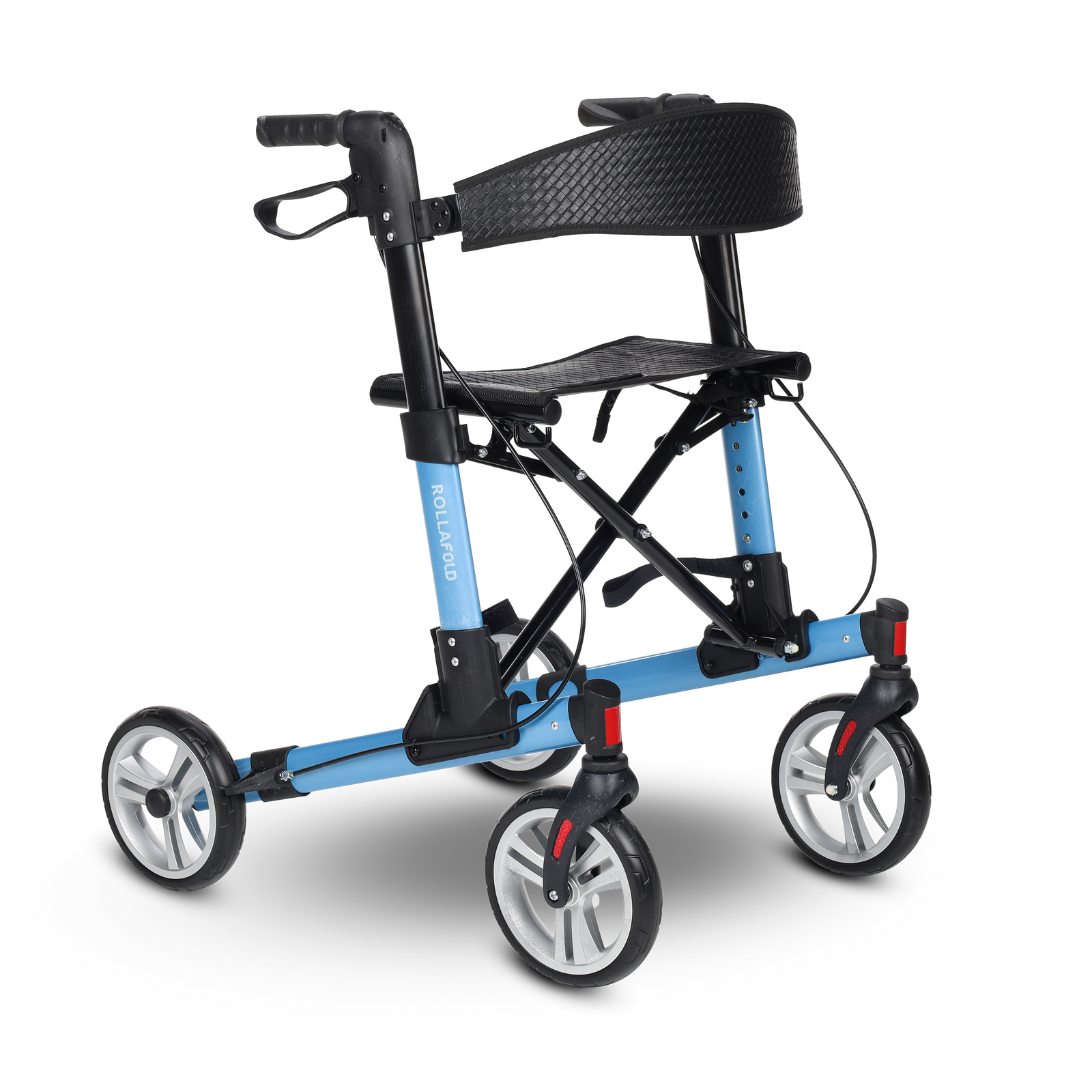 Walking Aids