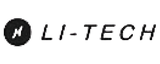 Li-Tech