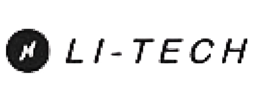 Li-Tech