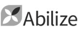 Abilize