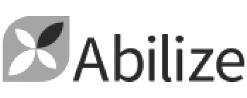 Abilize