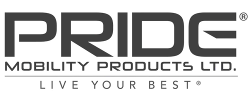 Pride