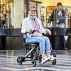 Powerchairs