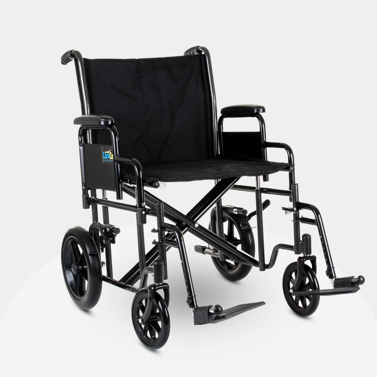 Bariatric Wheelchairs