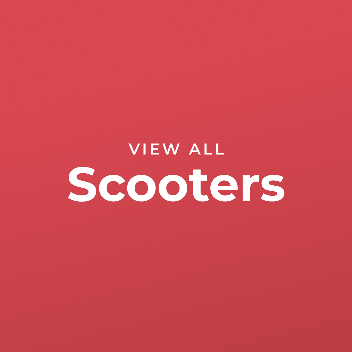 All Scooters
