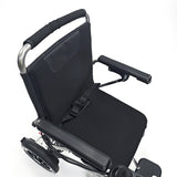 Stratus Powerchair