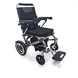 Stratus Powerchair