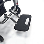 Stratus Powerchair