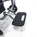 Stratus Powerchair