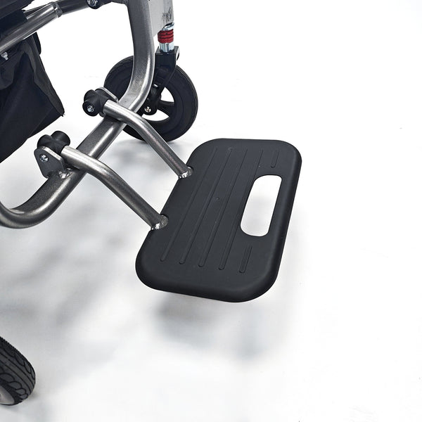 Stratus Powerchair