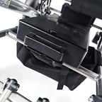 Stratus Powerchair