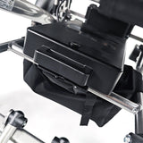 Stratus Powerchair