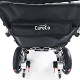 Stratus Powerchair