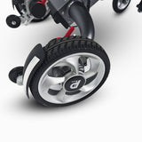 proLite Alluvium Powerchair