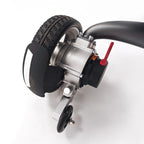 proLite Alluvium Powerchair
