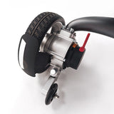 proLite Alluvium Powerchair