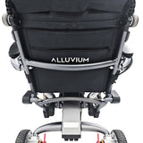 proLite Alluvium Powerchair