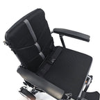 proLite Alluvium Powerchair