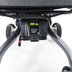 proLite Alluvium Powerchair