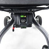 proLite Alluvium Powerchair