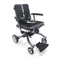 proLite Alluvium Powerchair