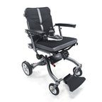 proLite Alluvium Powerchair