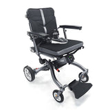 proLite Alluvium Powerchair