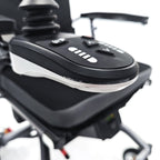 proLite Alluvium Powerchair