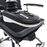 proLite Alluvium Powerchair