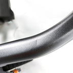 proLite Alluvium Powerchair