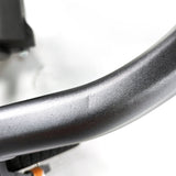 proLite Alluvium Powerchair