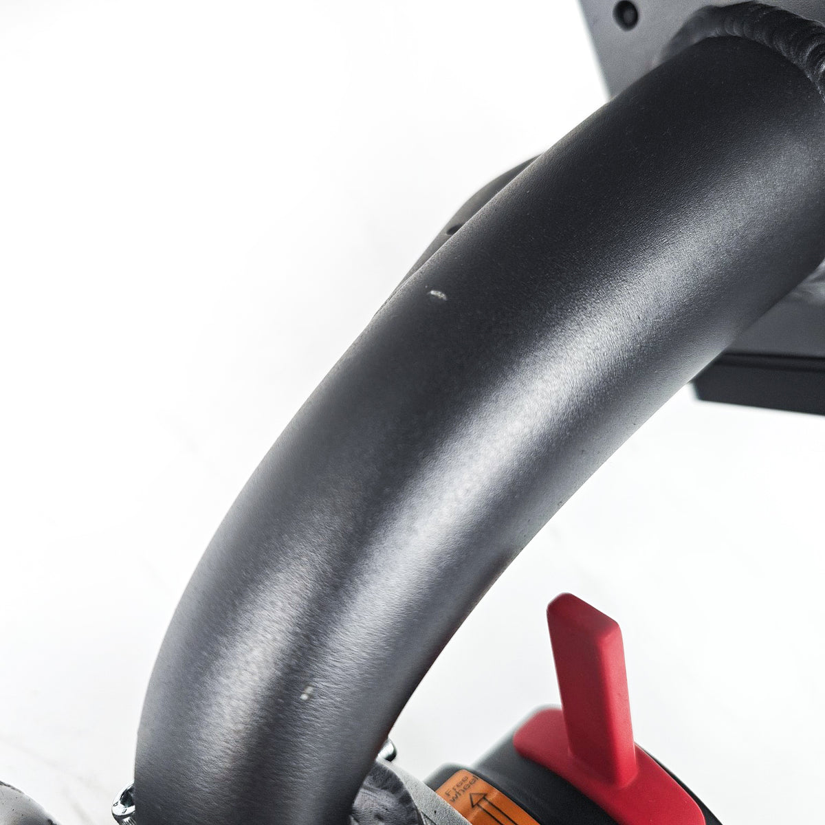proLite Alluvium Powerchair