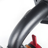 proLite Alluvium Powerchair