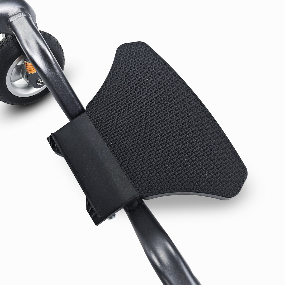 proLite Alluvium Powerchair