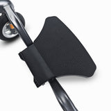 proLite Alluvium Powerchair