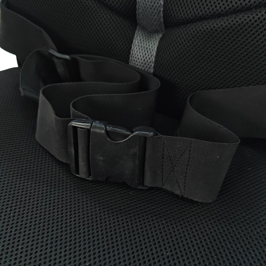 01202403051_16.jpg