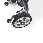 proLite Alluvium Powerchair