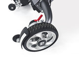 proLite Alluvium Powerchair