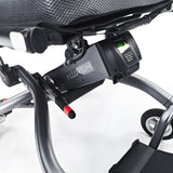 proLite Alluvium Powerchair