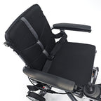 proLite Alluvium Powerchair