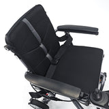 proLite Alluvium Powerchair