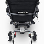 proLite Alluvium Powerchair