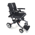 proLite Alluvium Powerchair