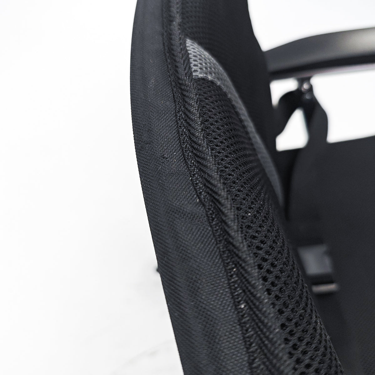 proLite Alluvium Powerchair