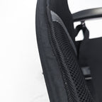 proLite Alluvium Powerchair