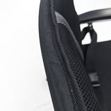 proLite Alluvium Powerchair