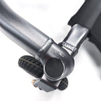 proLite Alluvium Powerchair