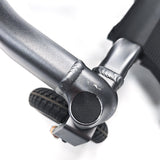 proLite Alluvium Powerchair