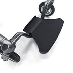proLite Alluvium Powerchair