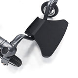 proLite Alluvium Powerchair